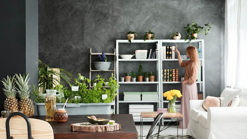 1652337095542 Design Reducing Workplace Stress1200