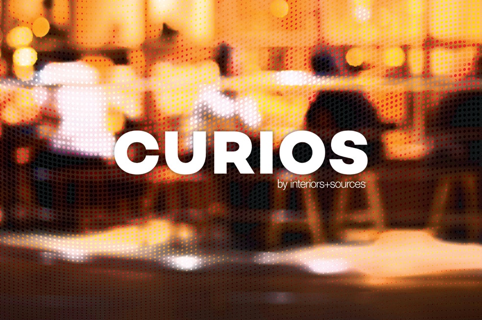 1652337103630 March Curios Banner