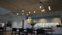 1652337108647 9wood Fast Track 1652337108647 9wood Fast Track