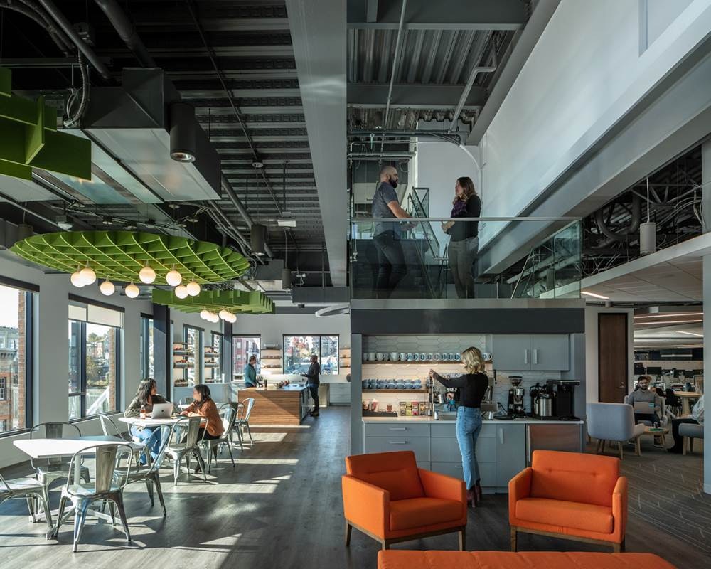 MDC_ZINTRA_XERO_OFFICE_High-Res_01