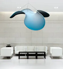 1652337108700 Mdc 1652337108700 Mdc