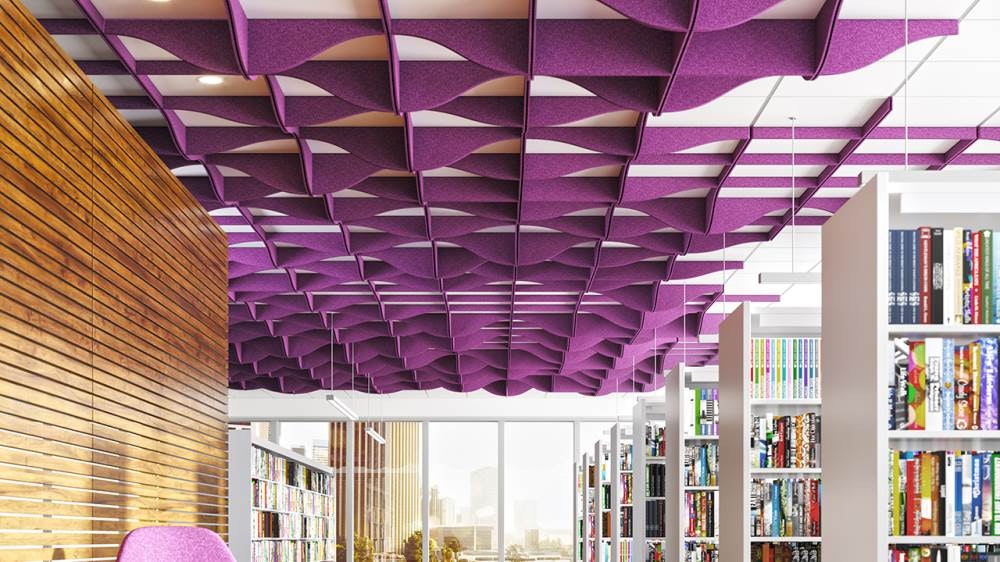 1652337142845 Turf Switchblade 39lavender Thumb