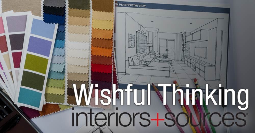 1652337164707 Wishfulthinking