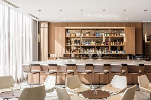 1652337166696 Treefrog Walnut Ac Hotel