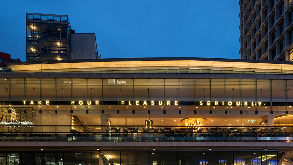 1652337169790 Nulty Lighting 00