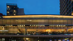 1652337169790 Nulty Lighting 00 1652337169790 Nulty Lighting 00