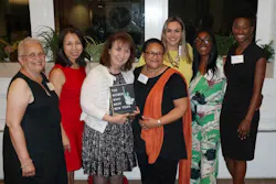 1652337247978 Lmnop 1652337247978 Lmnop