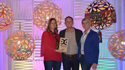 1652337266890 Design Connections Winners Banner 1652337266890 Design Connections Winners Banner