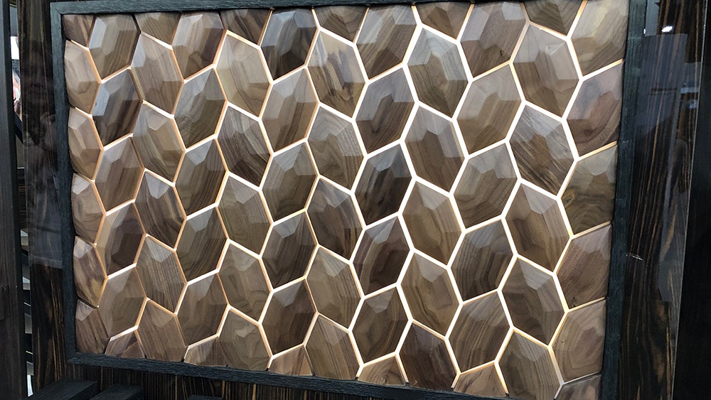 1652337300736 Duchateau01thumb