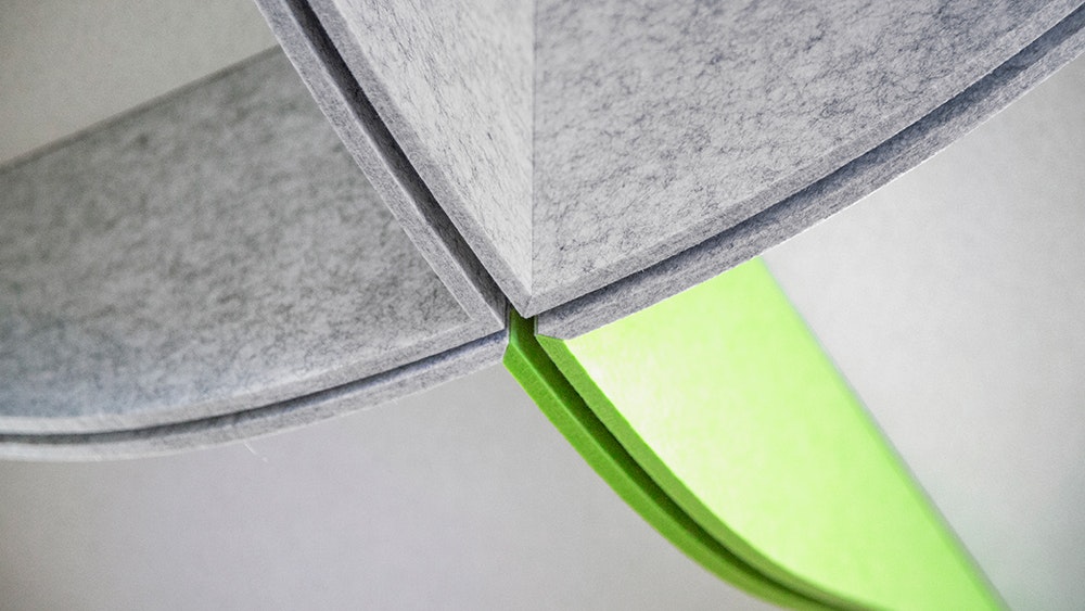 1652337312076 Turf Switchblade 47lime04lightgrey Thumb