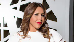 1652337332694 Sandradiaz Headshot Thumb 1652337332694 Sandradiaz Headshot Thumb