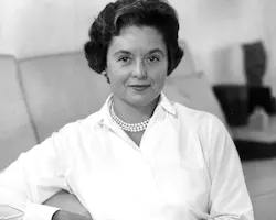 1652337338240 Florence Knoll 2 Thumb 1652337338240 Florence Knoll 2 Thumb