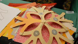 1652337363998 Design Connections Night Of Giving 1652337363998 Design Connections Night Of Giving