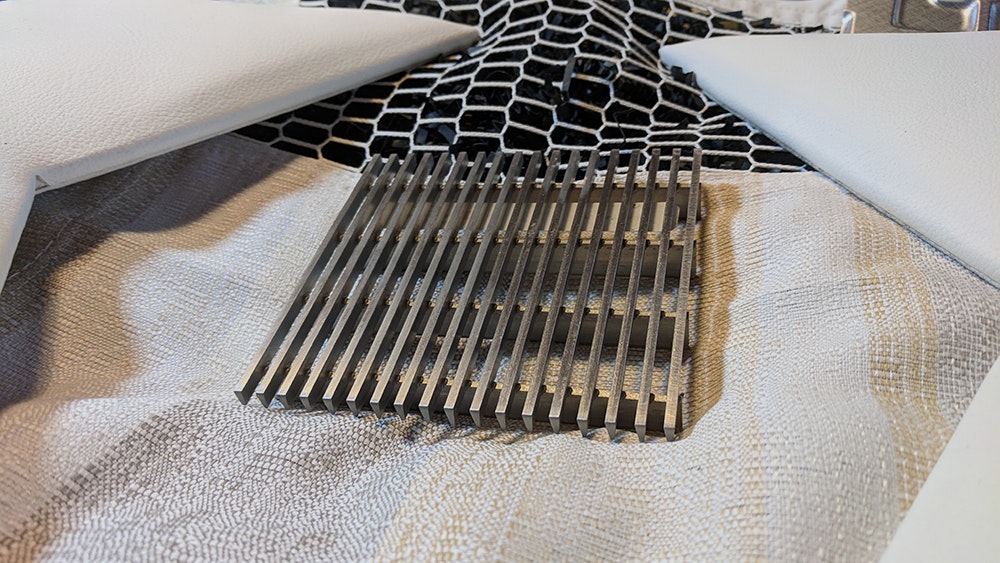 1652337376898 Curios Box December Thumb