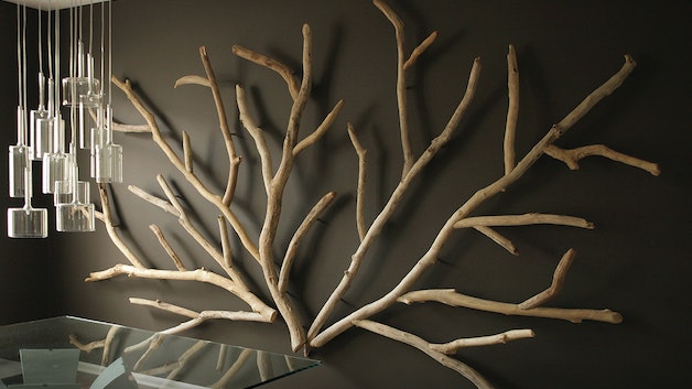 1652337398771 Frazier Cover Thumbnail