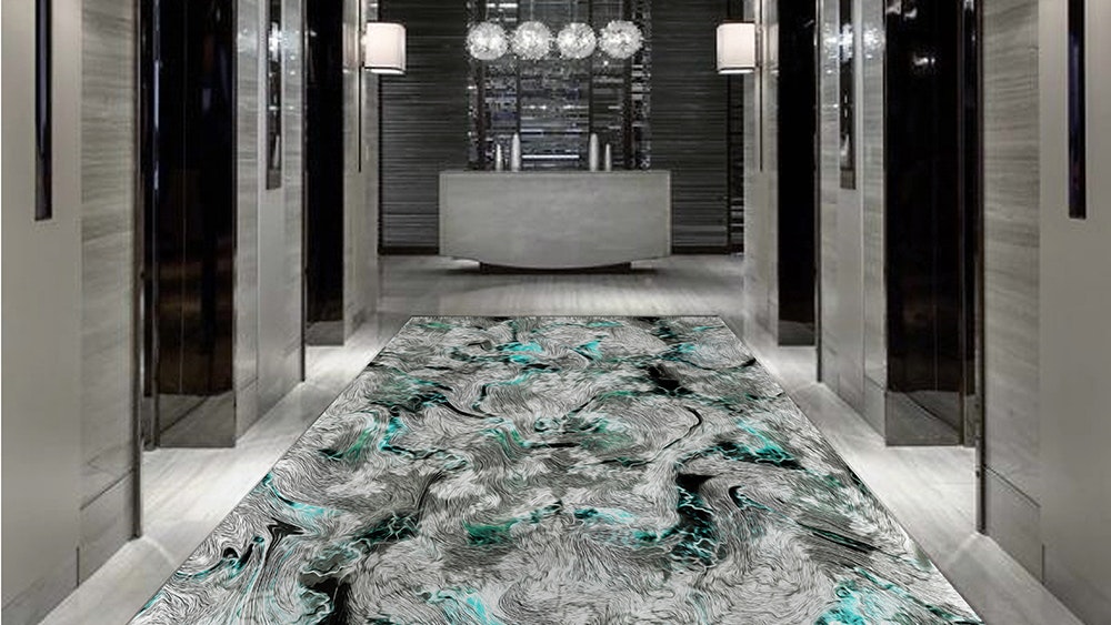 1652337405945 Rugroomy Dscvr Student Competition Thumb