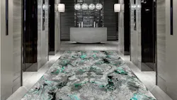 1652337405945 Rugroomy Dscvr Student Competition Thumb 1652337405945 Rugroomy Dscvr Student Competition Thumb