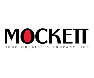 1652337427979 Is 0119 Dougmockettcompany Sclogo