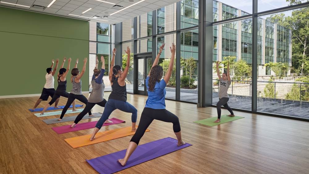 1652337460678 Dpa Dukestudentwellness 37