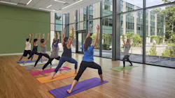 1652337460678 Dpa Dukestudentwellness 37 1652337460678 Dpa Dukestudentwellness 37