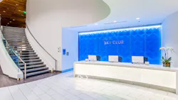 1652337493674 Delta 2 1652337493674 Delta 2