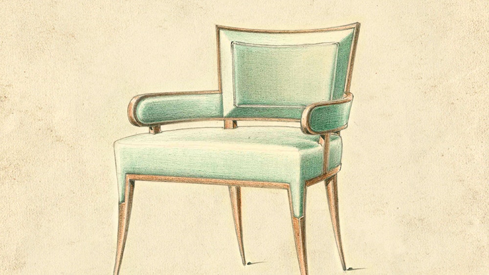 1652337547243 Chair 4 Thumb