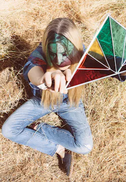 1652337559736 Debbie2520bean2520michael2520newstead25202 1652337559736 Debbie2520bean2520michael2520newstead25202