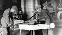 1652337609597 Heathceramics 27080109 1652337609597 Heathceramics 27080109