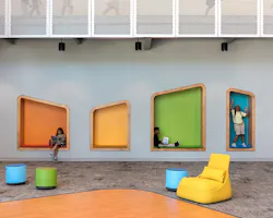 1652337624715 7 Media Center Interacting With Building 1652337624715 7 Media Center Interacting With Building