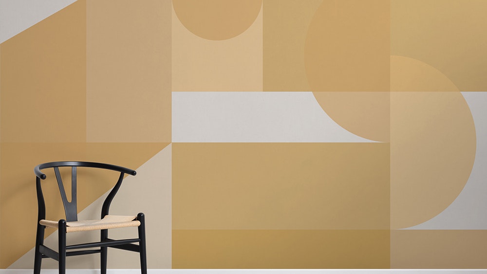 1652337632069 Perspektivechairhires