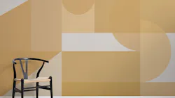 1652337632069 Perspektivechairhires 1652337632069 Perspektivechairhires