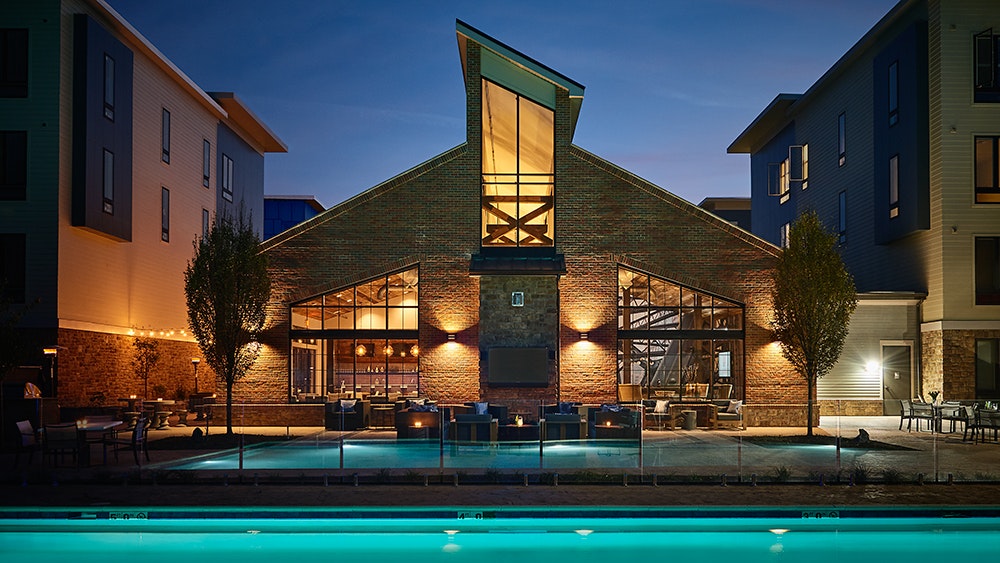 1652337645794 4bcommunity