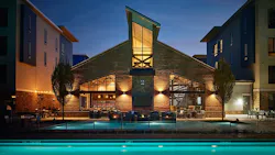 1652337645794 4bcommunity 1652337645794 4bcommunity