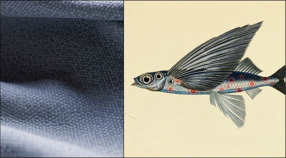 1652337680311 Flying Coral Fish Scaled