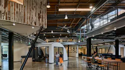 1652337698510 Screen Shot 20181022 At 11 1652337698510 Screen Shot 20181022 At 11