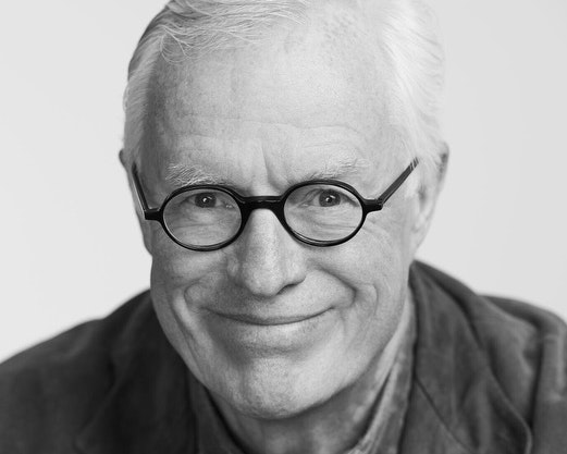 1652337712334 Carl Gustav Magnusson