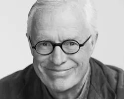 1652337712334 Carl Gustav Magnusson 1652337712334 Carl Gustav Magnusson