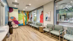 1652337728456 0212843927215 Cameron Rd 004 6881159 1652337728456 0212843927215 Cameron Rd 004 6881159