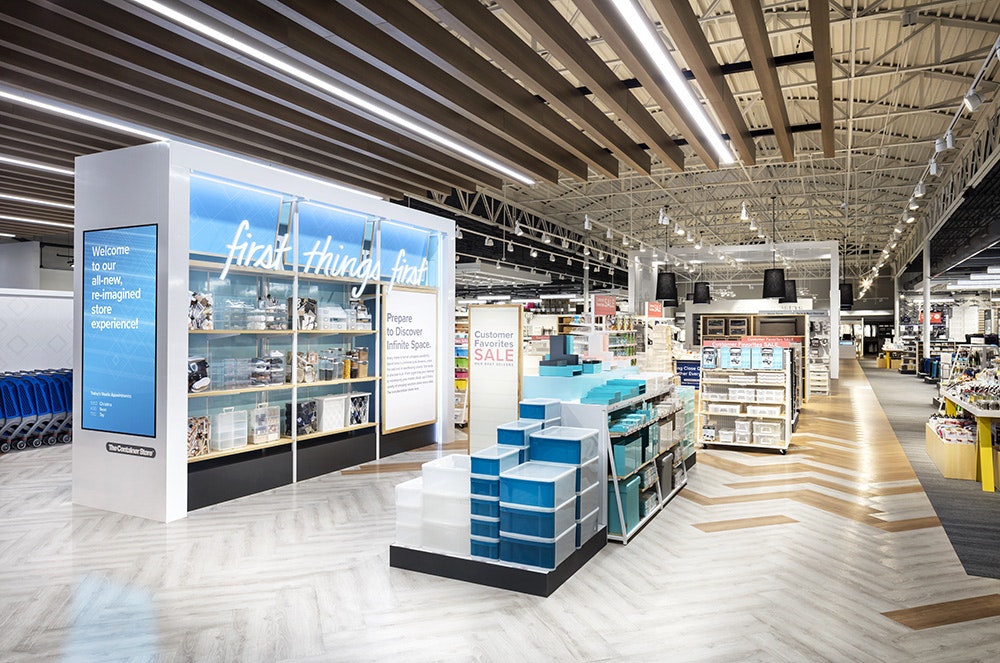 1652337745304 Thecontainerstore 1
