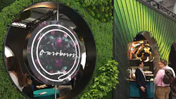 1652337756318 Thumbnail Bdny Interior Design Expo 01 1652337756318 Thumbnail Bdny Interior Design Expo 01