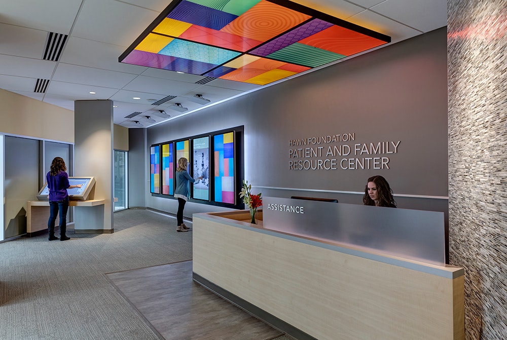 1652337782731 Kiosksinteractivewallsutsw