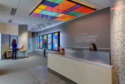 1652337782731 Kiosksinteractivewallsutsw 1652337782731 Kiosksinteractivewallsutsw