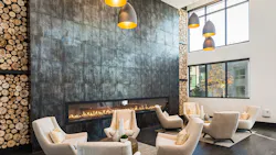 solana_lucent_station_01 solana_lucent_station_01