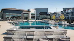 solana_lucent_station_10 solana_lucent_station_10