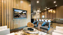 Solana_Olde_Town_Arvada_05 Solana_Olde_Town_Arvada_05