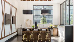 solana_lucent_station_03 solana_lucent_station_03