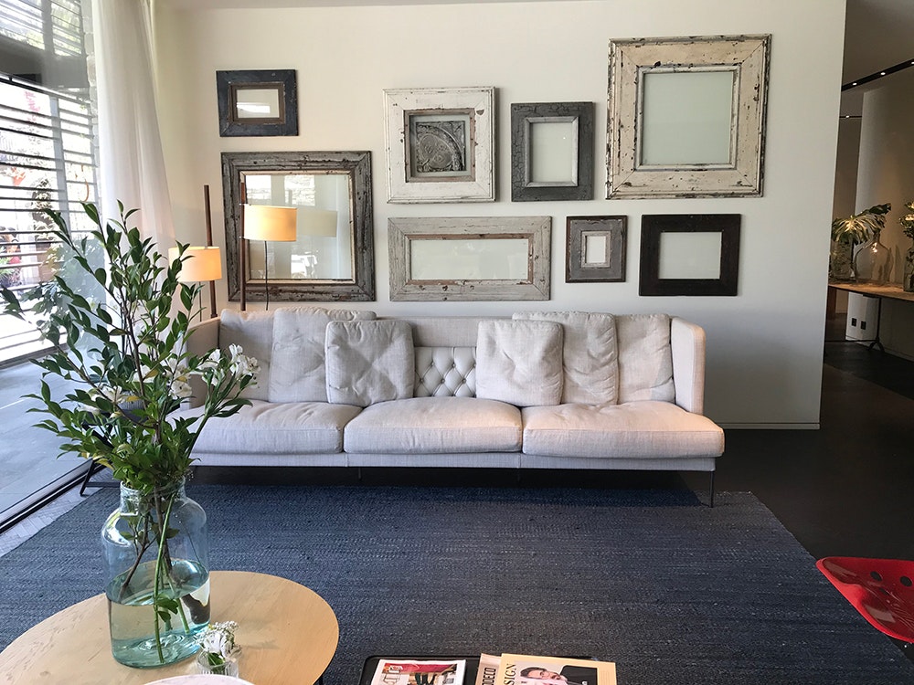 1652337818464 Img 450601