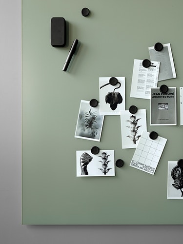 1652337835279 Scandinavianspaces Lintex Silk Glass 103018 Lintex 500