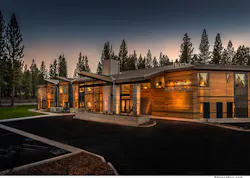 1652337855510 Nakoma Lodge 09 1652337855510 Nakoma Lodge 09