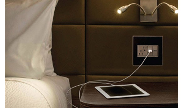 1652337869081 Df 1107 Featured Legrand